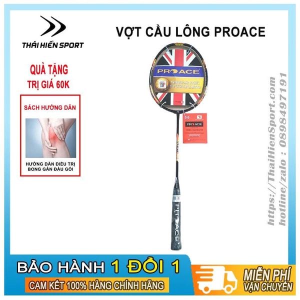vot-cau-long-proace-stroke-318-II