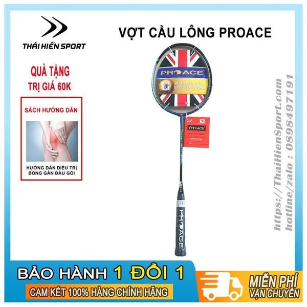 vot-cau-long-proace-sweetspot-1000-II