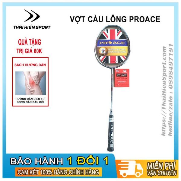 vot-cau-long-proace-sweetspot-5000