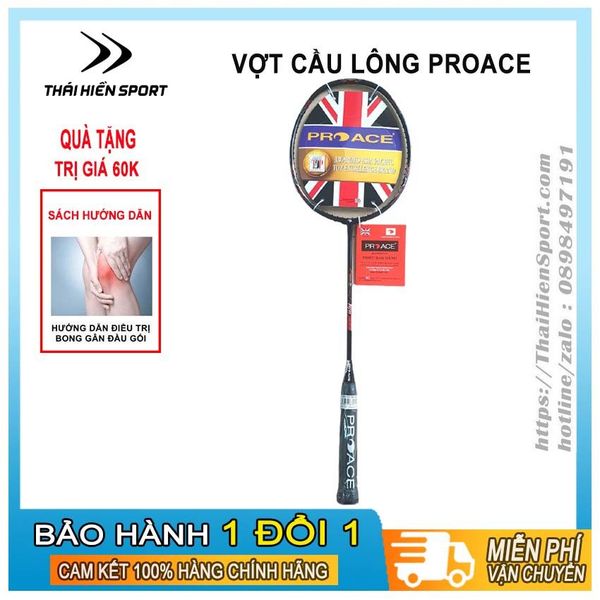 vot-cau-long-proace-tgr-1000