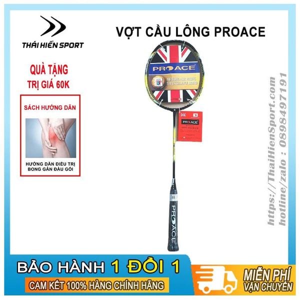 vot-cau-long-proace-tgr-f-1100
