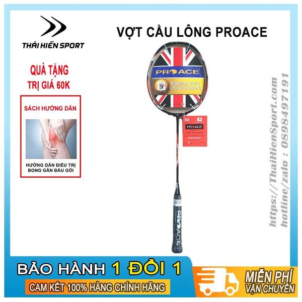 vot-cau-long-proace-tgr-f-1100
