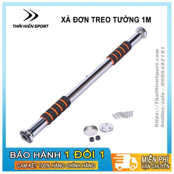 xa-don-treo-tuong-1m