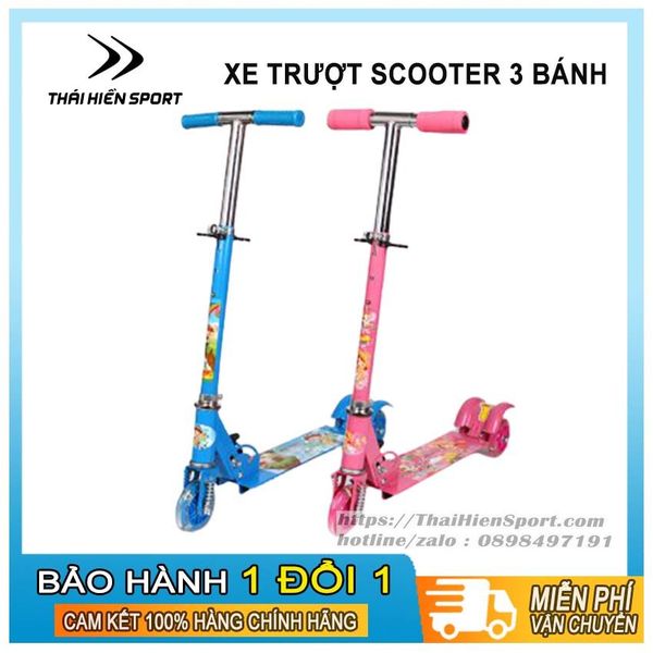 xe-truot-scooter-3-banh