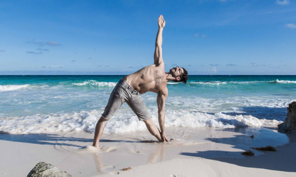 Yoga-thai-hien-sport11