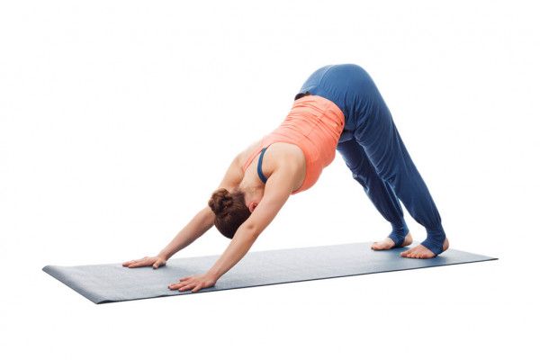 Yoga-thai-hien-sport33