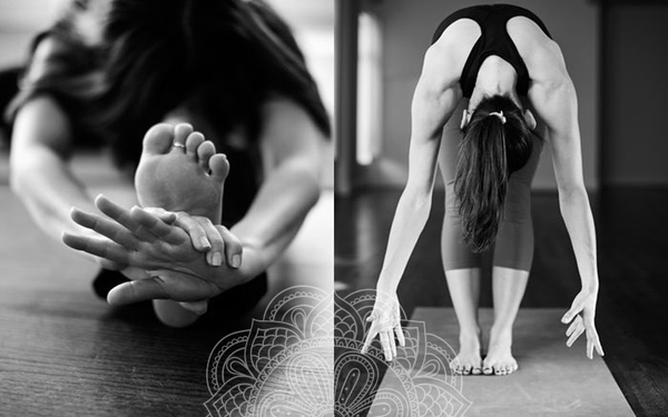 Yoga-thai-hien-sport57