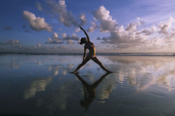 Yoga-thai-hien-sport