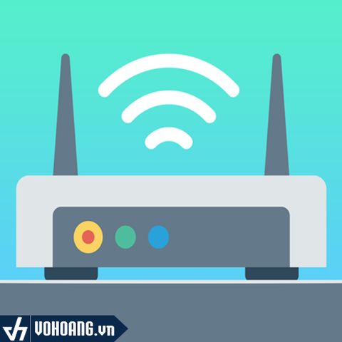 Hướng Dẫn Cài Đặt Đổi Tên Wi-Fi Và Mật Khẩu Router Wi-Fi Archer AX10 Và AX20 Mới Nhất Hiện Nay Và Cực Kỳ Đơn Giản