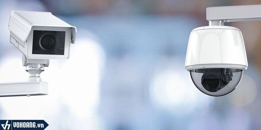 Lắp Đặt Camera IP Uy Tín Trọn Gói Tại Nhà Cho Gia Đình