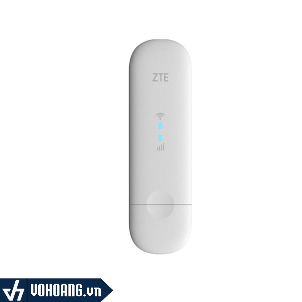 Hướng Dẫn Cài Đặt Tên Wifi Và Mật Khẩu Cho Thiết Bị MF79U