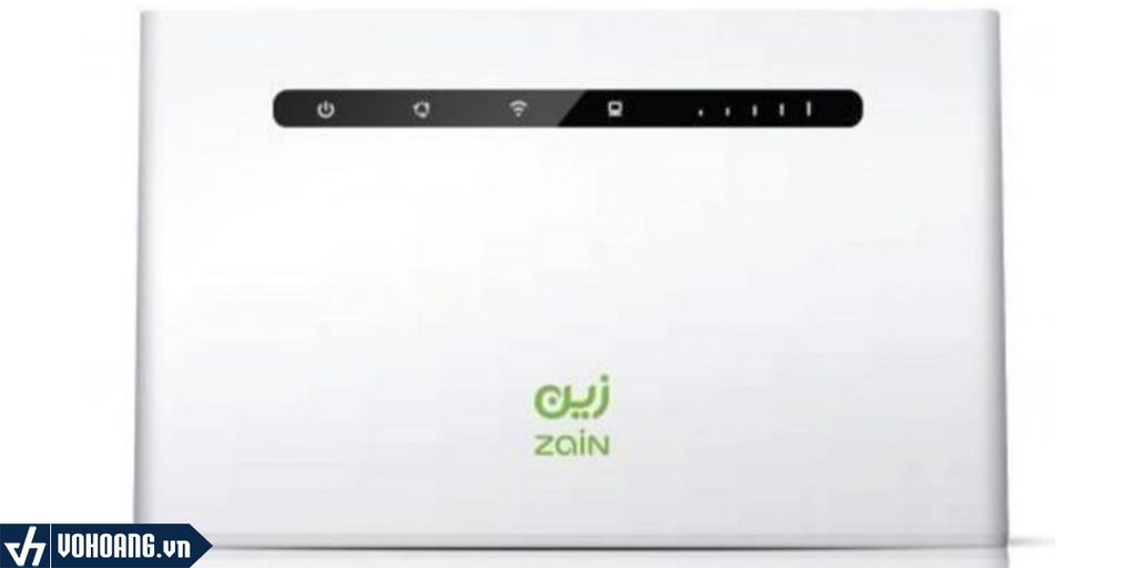 Huawei B520s-93a | Hướng Dẫn Cài Đặt Bộ Phát Wifi 4G Mới Nhất 2020