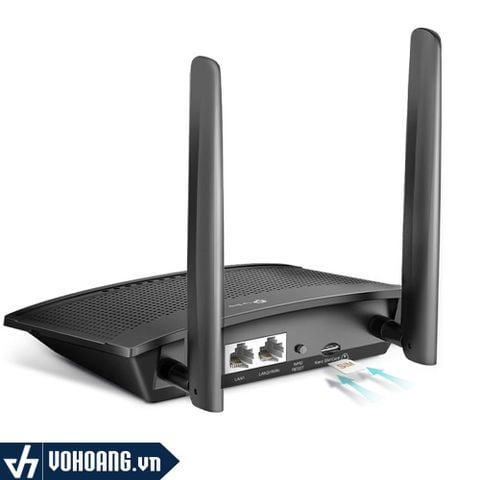 Các Bộ Phát Wifi Cắm Sim 3G/4G/LTE Giá Chỉ Từ 900K - Giá Rẻ Bất Ngờ