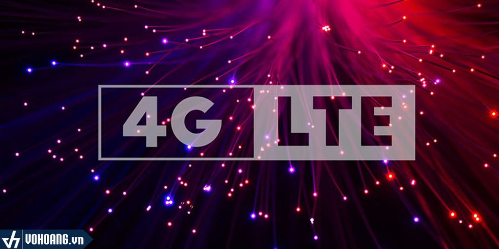 Những Câu Hỏi Thường Gặp Về Wi-Fi Gắn SIM 4G