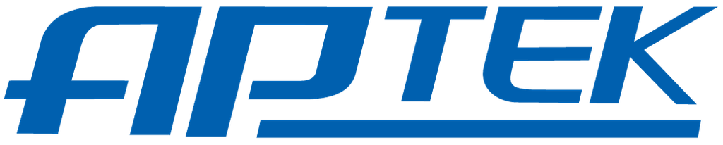 Hướng Dẫn Cài Đặt Router Wi-Fi Gắn SIM Aptek L300