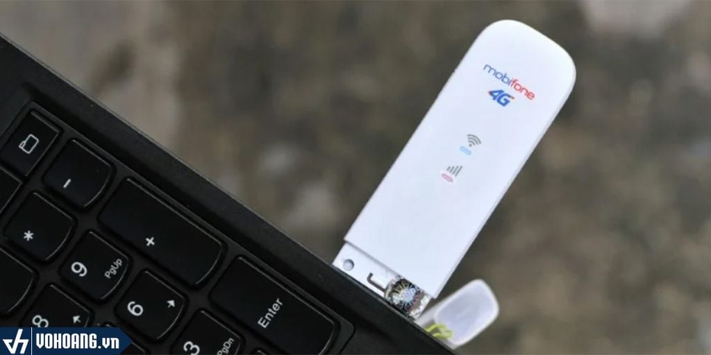 Hướng Dẫn Cài Đặt Tên Wifi Mật Khẩu USB Wifi 4G MF79S