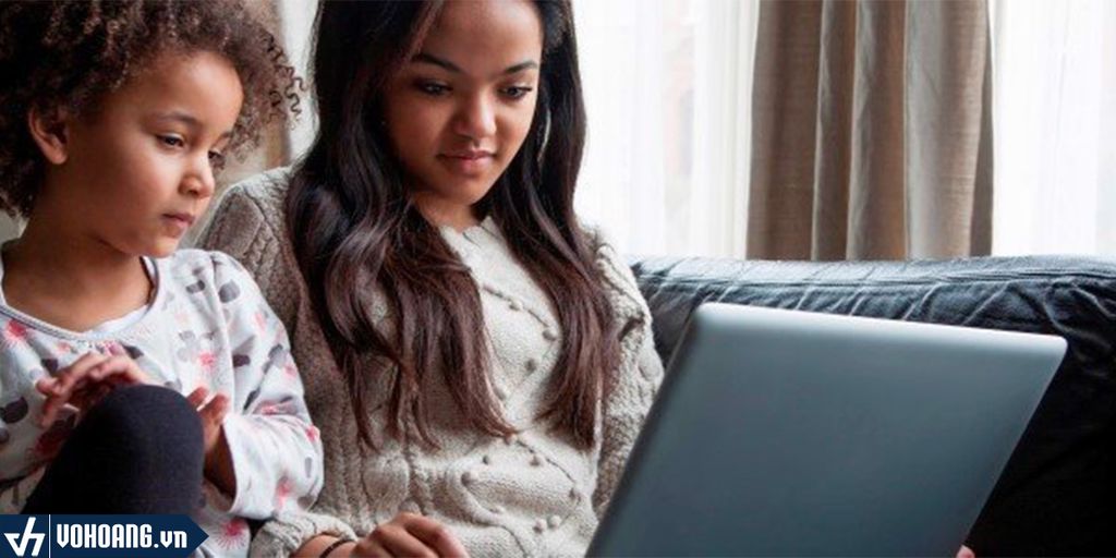 Những Mẹo Đơn Giản Giúp Bảo Vệ Mạng Wi-Fi Gia Đình