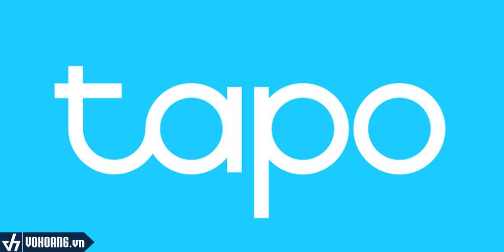 Hướng Dẫn Cài Đặt Ổ Cắm Thông Minh P100 Bằng Ứng Dụng Tapo