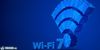 Bước Tiến Mới Trong Công Nghệ Mạng Wi-Fi 7 Không Dây Hiện Đại