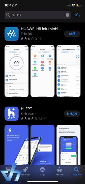 Hướng dẫn Cách đổi mật khẩu wifi Huawei E5573 cho nhanh, chính xác và đơn giản