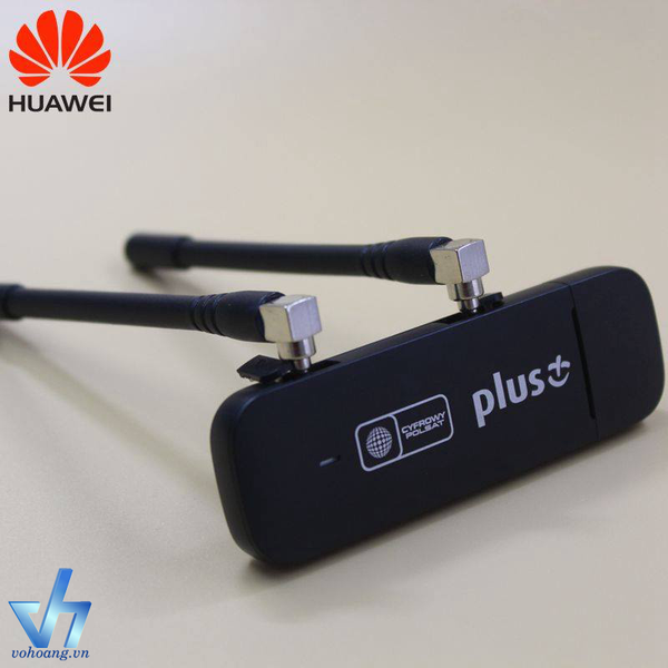 huawei e3131 driver download windows 8