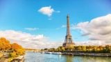 Điểm danh những nơi chụp ảnh đẹp nhất khi thăm thú Paris