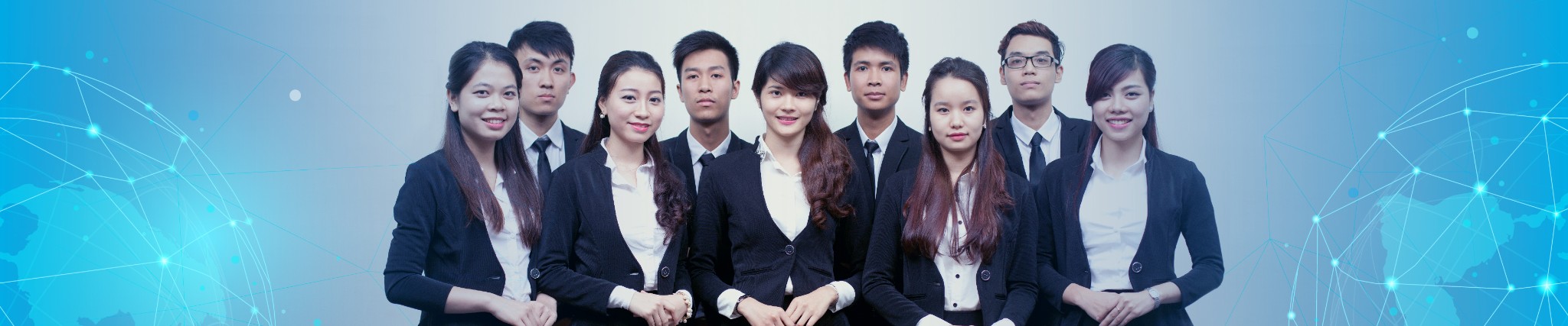 banner social reponsibility