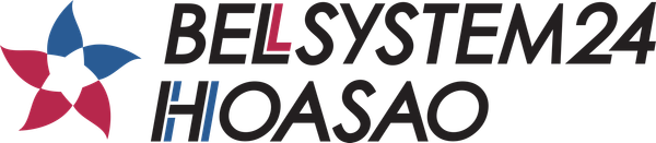 logo công ty bhs