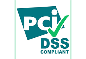 bảo mật pci dss contact center