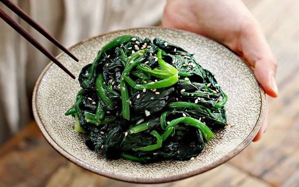 cai bo xoi