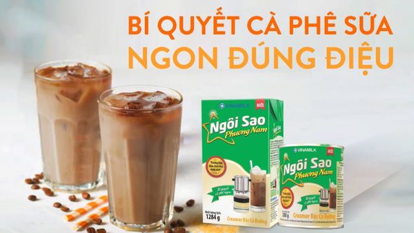 sua dac co duong ngoi sao phuong nam
