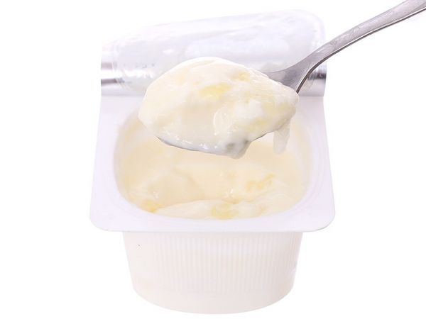 Sca Nha Đam 100g (Vinamilk)