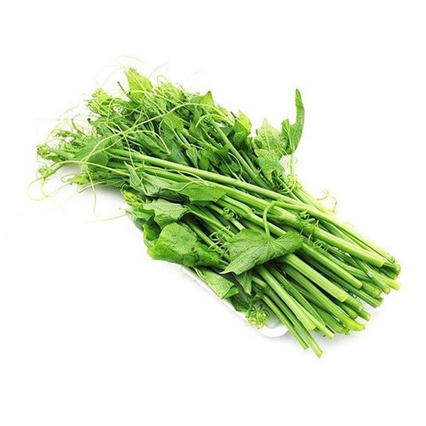ngon su su