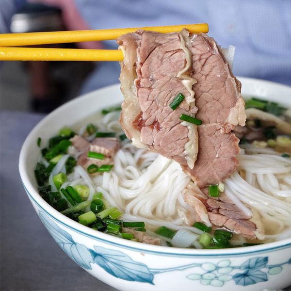 pho bo tai