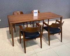 7 Lưu ý khi vệ sinh và bảo quản đồ gỗ nội thất