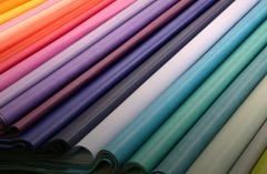 Da nhân tạo là gì? Có những loại da nhân tạo nào đang được ứng dụng rộng rãi trong đời sống?