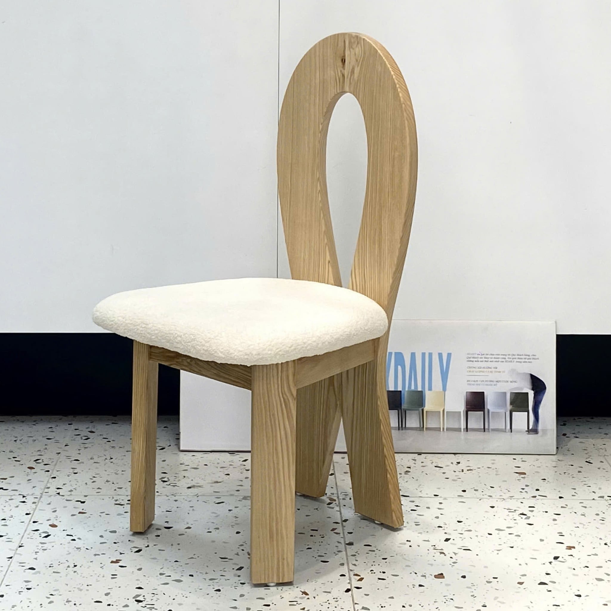 ghế-ăn-xdaily-valle-chair