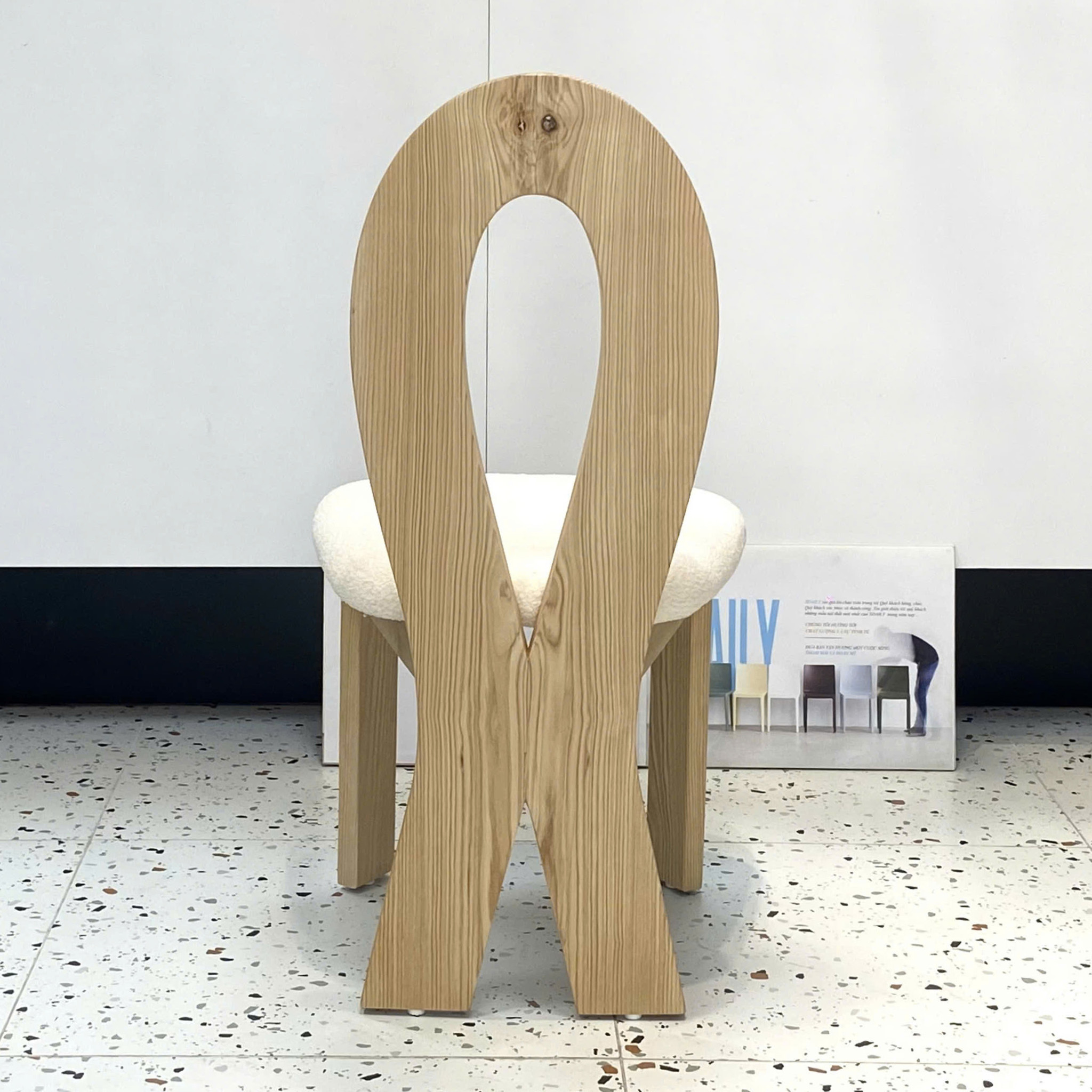 ghế-ăn-xdaily-valle-chair