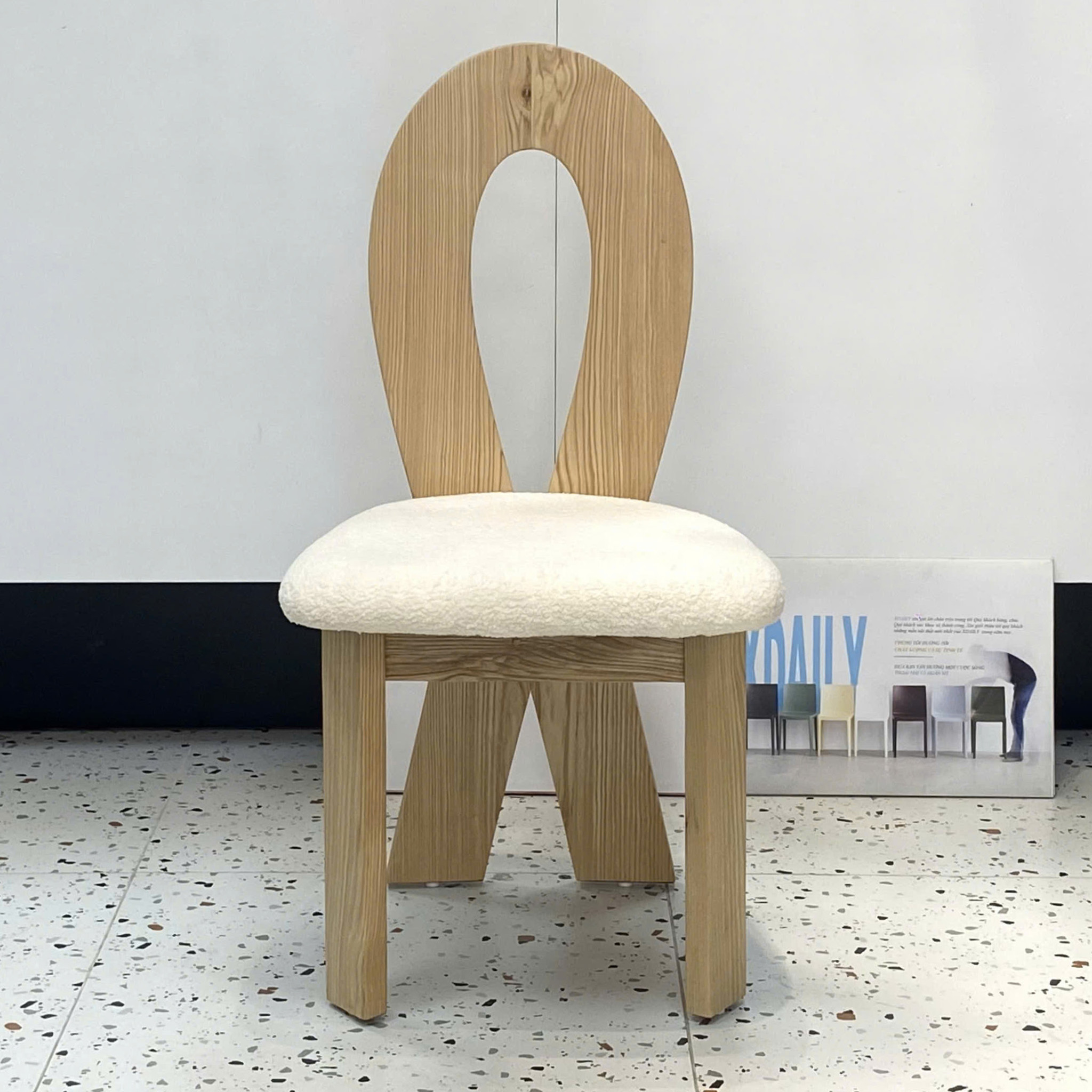 ghế-ăn-xdaily-valle-chair