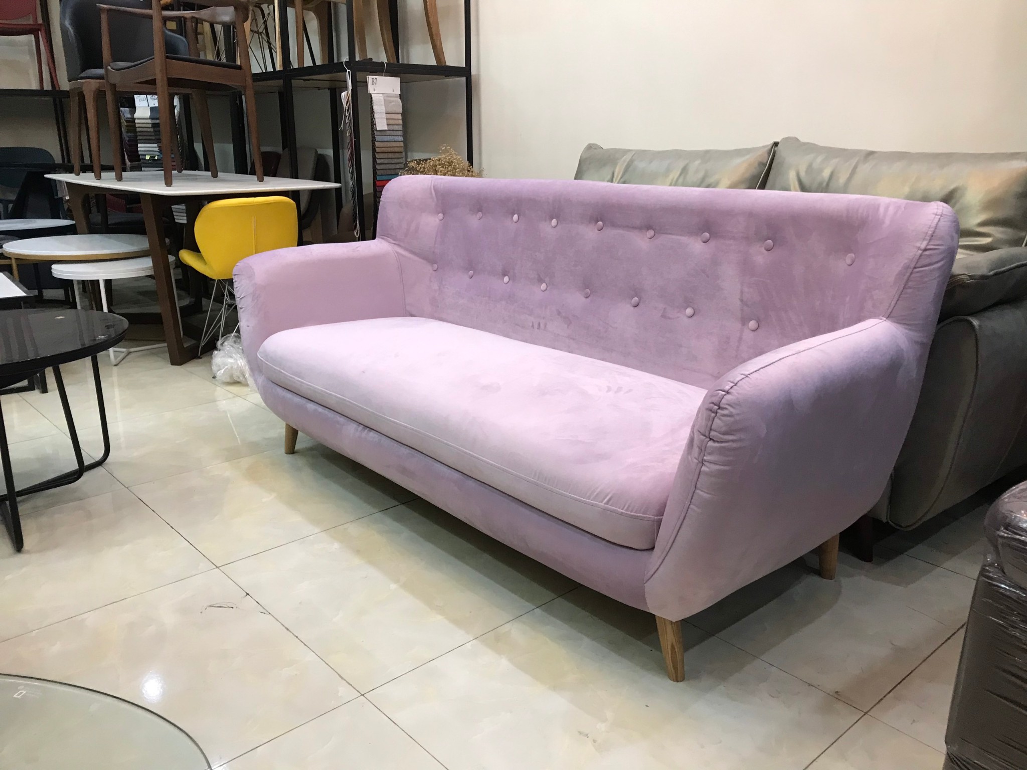 sofa-thuyen