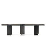 Bộ sưu tập bàn ăn