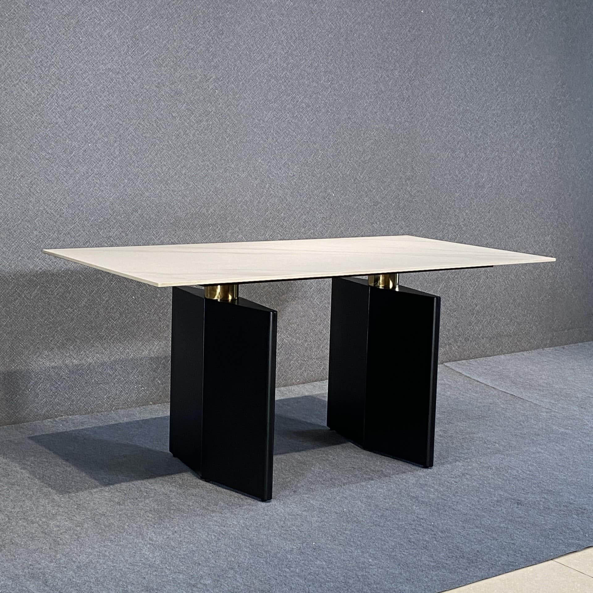 Bàn ăn XDAILY - MORGAN dining table