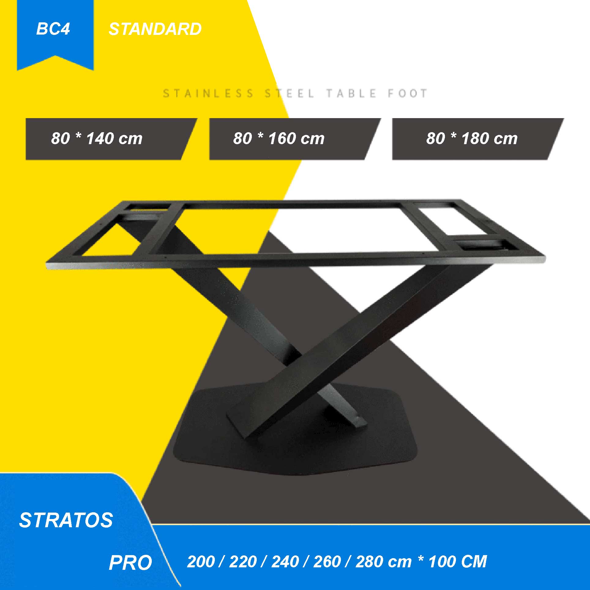 bàn-ăn-xdaily-stratos-dining-table