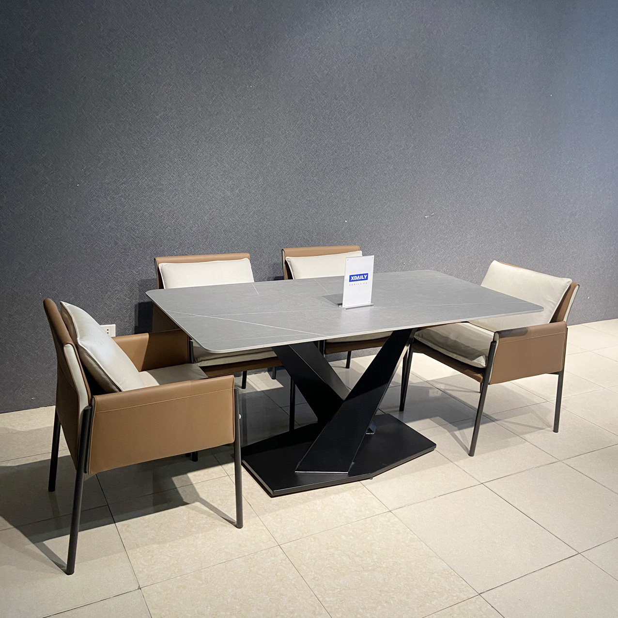 bàn-ăn-xdaily-stratos-dining-table