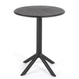 Bộ sưu tập chân bàn cafe