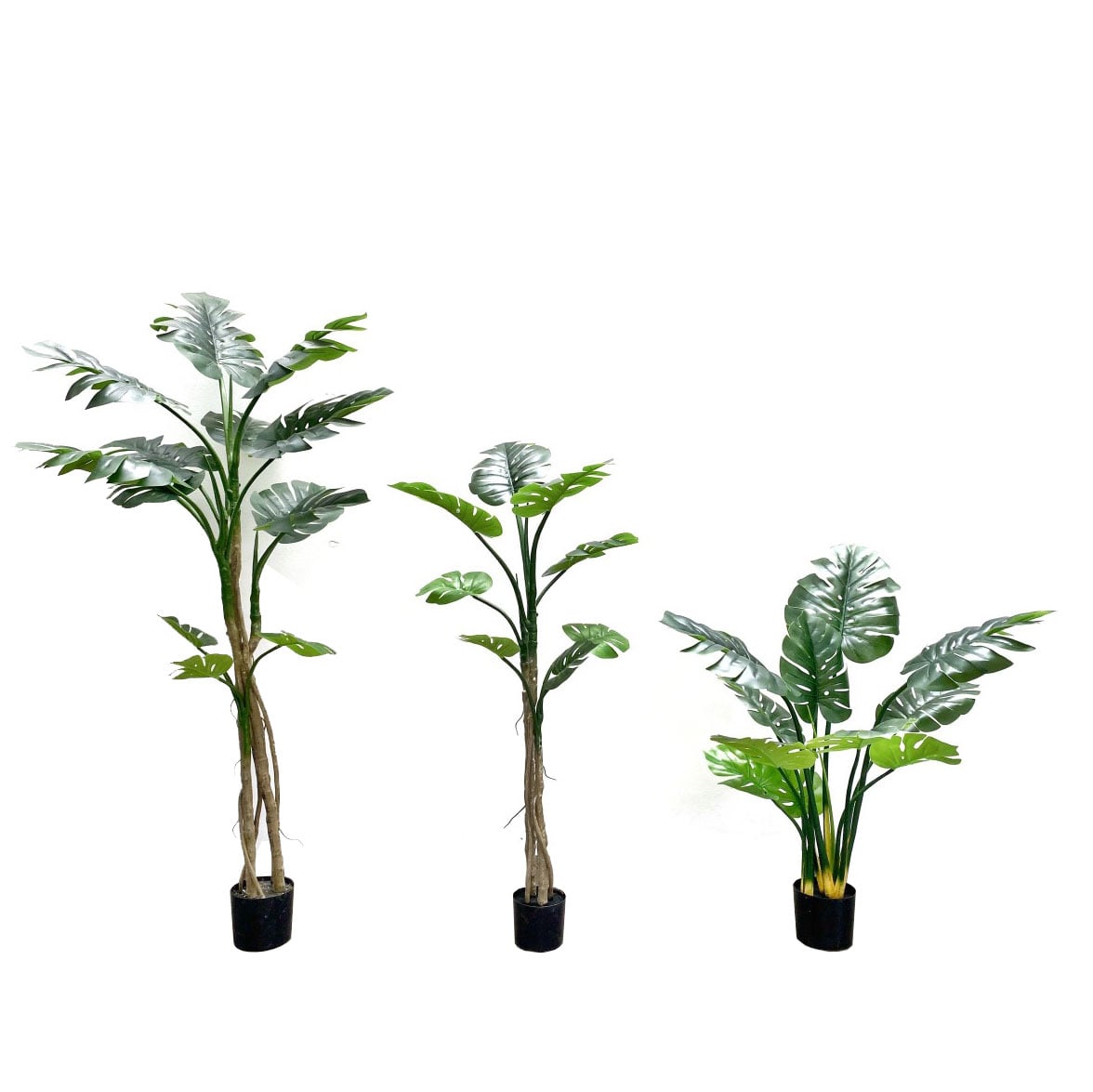 cây-giả-cây-nhựa-deocor-xdaily-trầu-bà (4)