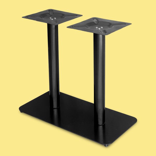 chân bàn cà phê xdaily