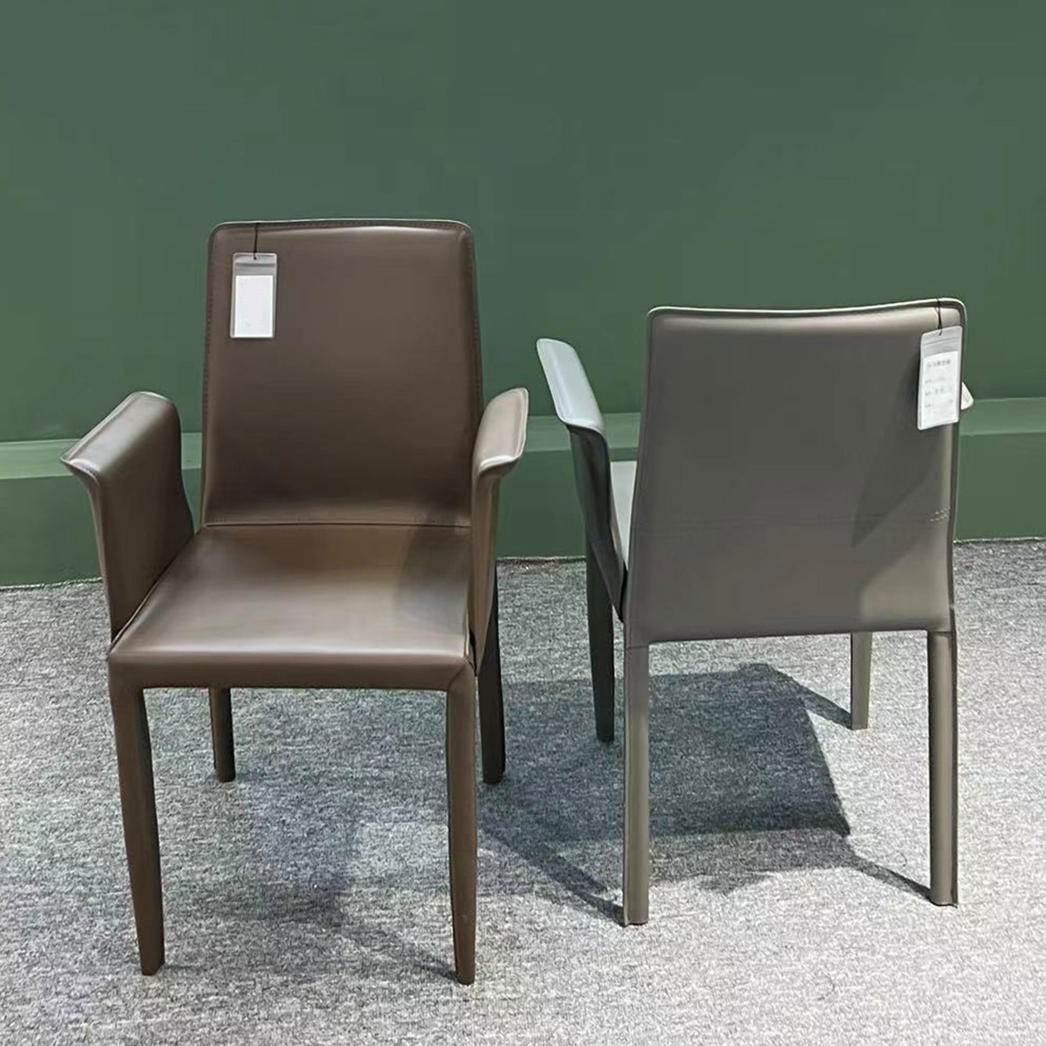 ghế-ăn-bọc-da-xdaily-bottega