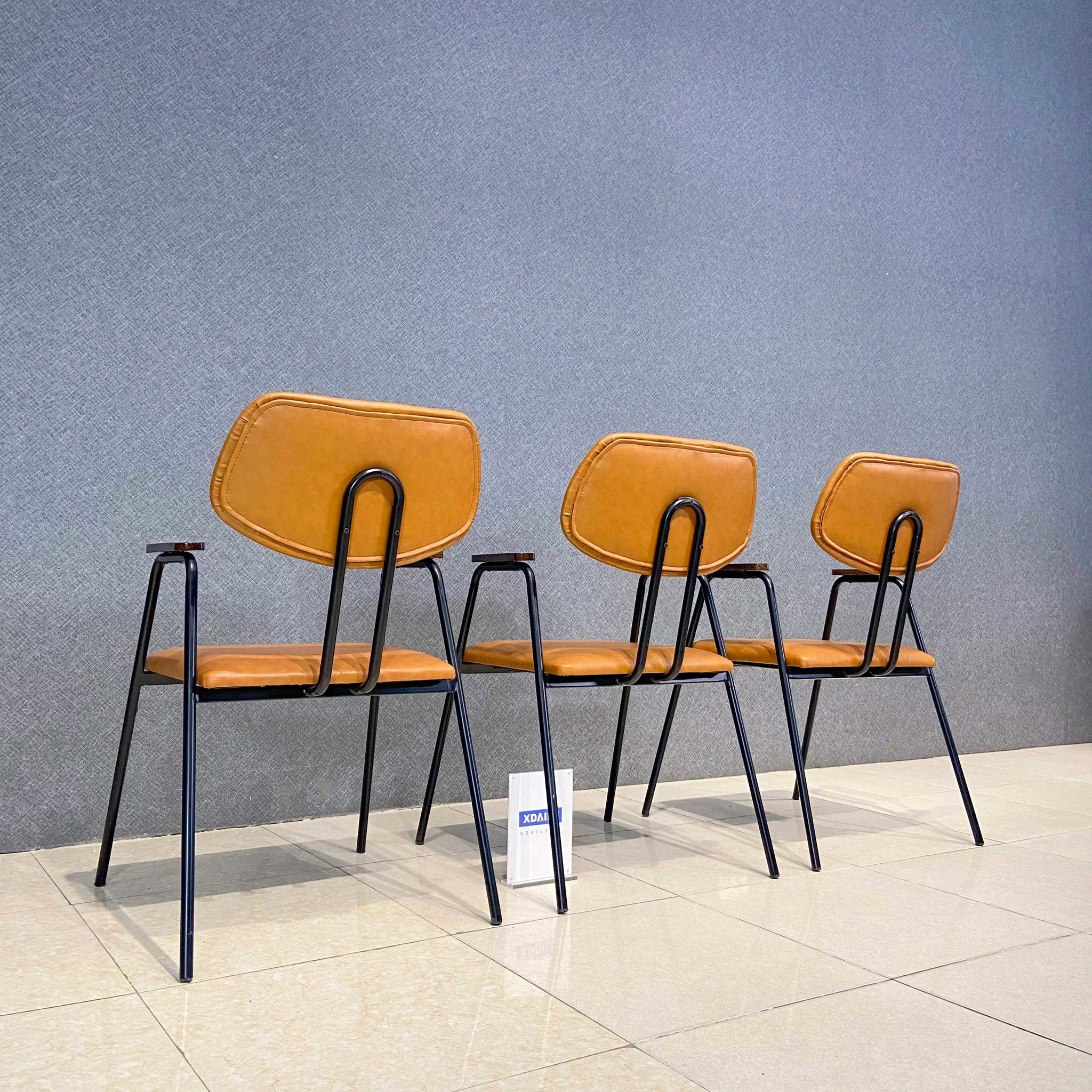 ghế-ăn-cafe-xdaily-kairo-chair