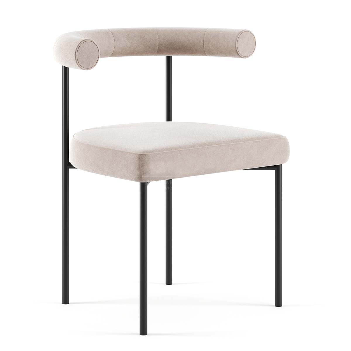 ghế-ăn-cafe-xdaily-kash-chair